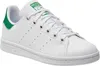 Adidas Stan Smith Jugend Vegane Primegreen Klassische Produktbild-Vorschau 1