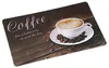 Tovaglietta Kesper Coffee 43,5x28cm Anteprima dell’immagine prodotto 4