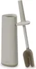 Joseph Joseph Flex 360 Badezimmerbürste Matt Produktbild-Vorschau 3