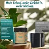 BIO Retinol Creme Hochdosiert + Power Wirkstoffe - Produktbild-Vorschau 5