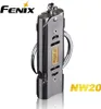 Fenix Sicherheitspfeife NW20 Produktbild-Vorschau 10