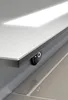 Specchio da bagno con illuminazione TALOS Horizon 50x70 cm Anteprima dell’immagine prodotto 3