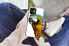 MuchoWow® Handyhülle Schutzhülle Hülle für iPhone 12 mini Produktbild-Vorschau 3