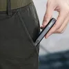 NEXTOOL Multifunktionale Stiftwerkzeuge 3-IN-1 Produktbild-Vorschau 8
