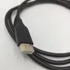 AmazonBasics HL-007263, 1,8 m, DisplayPort, HDMI, Männlich, Produktbild-Vorschau 5