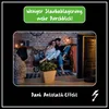 Poliboy, Chusteczki do czyszczenia ekranu, 30 sztuk Podgląd zdjęcia produktu 7