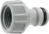 Przyłącze kranowe Gardena 26,5 mm 18221 Podgląd zdjęcia produktu 18