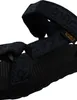 Teva Sandalen Leichte Trekkingsandale Original Universal Produktbild-Vorschau 21