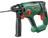 BOSCH Home & Garden 06039D6004 BOSCH Home & Garden 18V Anteprima dell’immagine prodotto 18