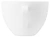 Seltmann Weiden Milchkaffeetasse BEAT Produktbild-Vorschau 3