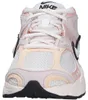 Nike Damen Sneaker V5 RNR beige Größe EUR 40 Produktbild-Vorschau 6