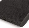 Kratzbrett COMET · BLACK EDITION · L · ca. 60 x 29 x 7 cm Produktbild-Vorschau 5