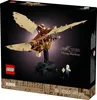 LEGO® Icons 10363 Maszyna latająca Leonarda da Vinci Podgląd zdjęcia produktu 20