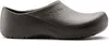 Birkenstock Profi Birki Schuhe braun Gr. 43 Produktbild-Vorschau 15