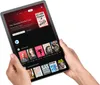 Lenovo Tab M10 Plus (3. Gen.), 10,6 Zoll (26,9 cm), 128 GB, Produktbild-Vorschau 8
