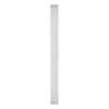 LEDVANCE 4058075268364 Panneau lumineux à LED Square 10 W Voir les images du produit 4