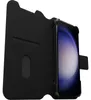 OtterBox Strada Via Tasche (Folie) Samsung Galaxy S23 Produktbild-Vorschau 4