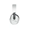 Cuffie stereo over-ear Turtle Beach Stealth 600 GEN3 XB, Anteprima dell’immagine prodotto 4