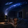 Projecteur USB ciel étoilé – GALAXLITE Voir les images du produit 9