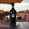 San Marzano Primitivo di Manduria Sessantanni 2020 | Puglia Produktbild-Vorschau 3