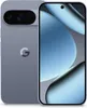 Google Pixel 10 Pro XL 512GB Moonstone Produktbild-Vorschau 4