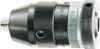 Mandrino SU-SK13S B16VK BS EK | 4019208069036 Anteprima dell’immagine prodotto 6