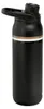 HUGO BOSS Isotherme flasche Iconic Black Produktbild-Vorschau 2