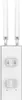 CUDY LT500 Outdoor 4G Wi-Fi Router LTE Cat4 AC1200 Produktbild-Vorschau 4
