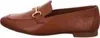 Paul Green Slipper & Mokassin 2596-234, Glattleder, Braun, Produktbild-Vorschau 49