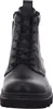 Boty Ecco Winterstiefel Grainer 21472401001 Náhled obrázku produktu 35