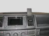 Brodit ProClip VW Caravelle/T6 Transporter Pick Up 16-20 Produktbild-Vorschau 2