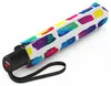 Knirps zakparaplu paraplu A.200 Medium Duomatic Create Productafbeelding-voorbeeld 2