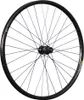 27,5 Zoll Hinterrad Mavic XC421 Hohlkammer Shimano FH-QC400 Produktbild-Vorschau 1