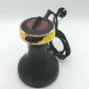 11799 My Pro Df1 3000 Asciugacapelli con diffusore per Anteprima dell’immagine prodotto 8