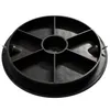 ScarMaxx KG tubo DN 315 tubo di risalita per drenaggio Anteprima dell’immagine prodotto 4