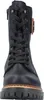 Buty Rieker 7261300 Podgląd zdjęcia produktu 23