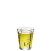 GEFU MESSI, 0,04 l, ml, oz, Sklo, Průhledná, 0 - 95 °C, 60 Náhled obrázku produktu 1
