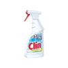 Čistiaci prostriedok na okná, 500 ml, CLIN, citrus Náhľad obrázku produktu 3