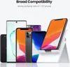 Ugreen 80704, Telefon komórkowy/Smartfon, Uchwyt pasywny, Podgląd zdjęcia produktu 9