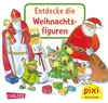 Pixi Adventskalender GOLD 2026 Produktbild-Vorschau 5