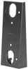 DoorBird A8001, Aufputzdose, Grau, DoorBird, Polycarbonat Produktbild-Vorschau 2