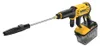 DEWALT Tragbarer Akku-Druckreiniger, 54 V Produktbild-Vorschau 3