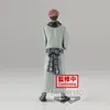 Bandai Banpresto Jukon No Kata Jujutsu Kaisen Sukuna 15+ Produktbild-Vorschau 9
