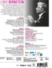 Bernstein, L: Leonard Bernstein Box Vol.2 Produktbild-Vorschau 2