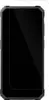 4x Schutzfolie für Blackview BV4800 Pro klar Produktbild-Vorschau 2