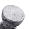 Close-up of the top of a mortar. Voir les images du produit