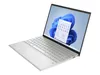 HP Pavilion Aero 13-be2055ng - AMD Ryzen™ 5 - 2,9 GHz - Podgląd zdjęcia produktu 2
