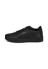 Puma Carina 2.0 WTR JR Black Black-Dark Shadow Größe EU 39 Produktbild-Vorschau 2