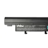 vhbw Akku kompatibel mit Acer Aspire 3810TG-944G50n, Produktbild-Vorschau 5