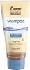 Terre médicinale - Shampooing 200ml Voir les images du produit 1